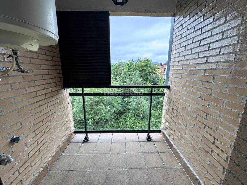 Foto d74c7748-48fc-4169-a702-5d82d8867289. Apartament amb calefacció piscina a Posada-Barro Llanes