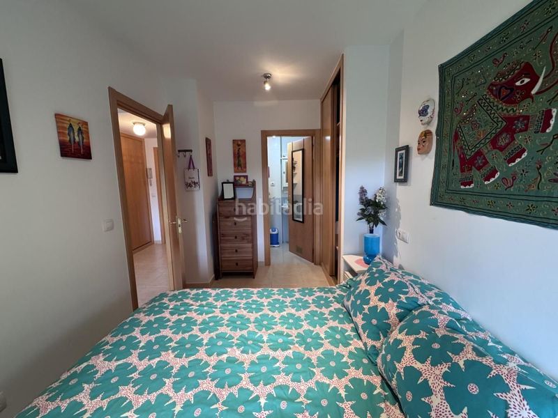 Foto e7fe040a-e7da-4d62-bffc-5dc365549eb1. Apartament amb calefacció piscina a Posada-Barro Llanes