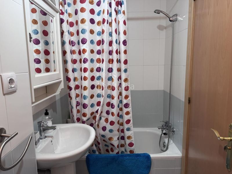 Foto ed53f054-4d41-4164-b736-4da43496da9a. Apartament amb calefacció piscina a Posada-Barro Llanes