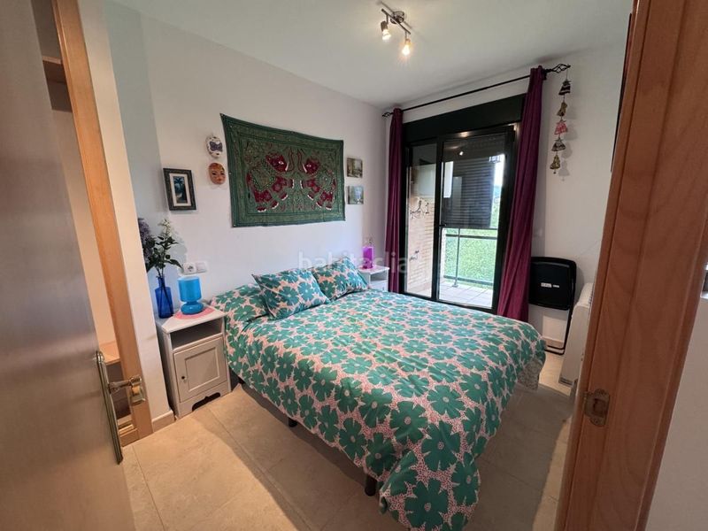 Foto f84c24b5-4979-46cc-ac22-35475c54a4ae. Apartament amb calefacció piscina a Posada-Barro Llanes