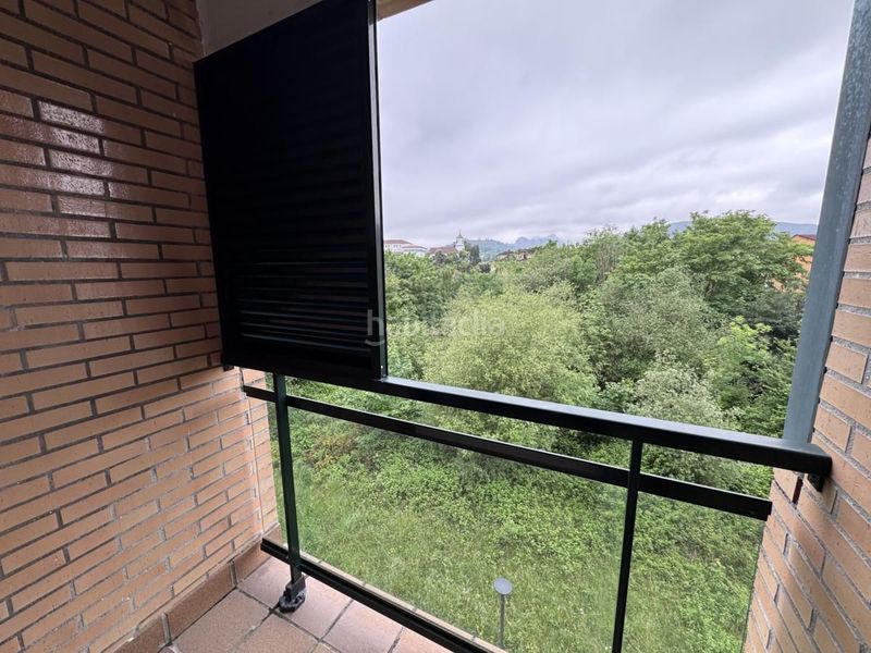 Foto fe725f01-9b88-4a9a-a059-bfb205150c0b. Apartament amb calefacció piscina a Posada-Barro Llanes