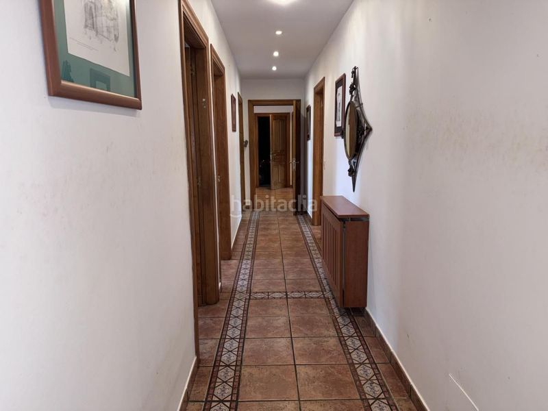 Foto 036c9838-b807-4f49-af60-05ffe1e9dd50. Casa amb calefacció a Celorio-Poó-Parres Llanes