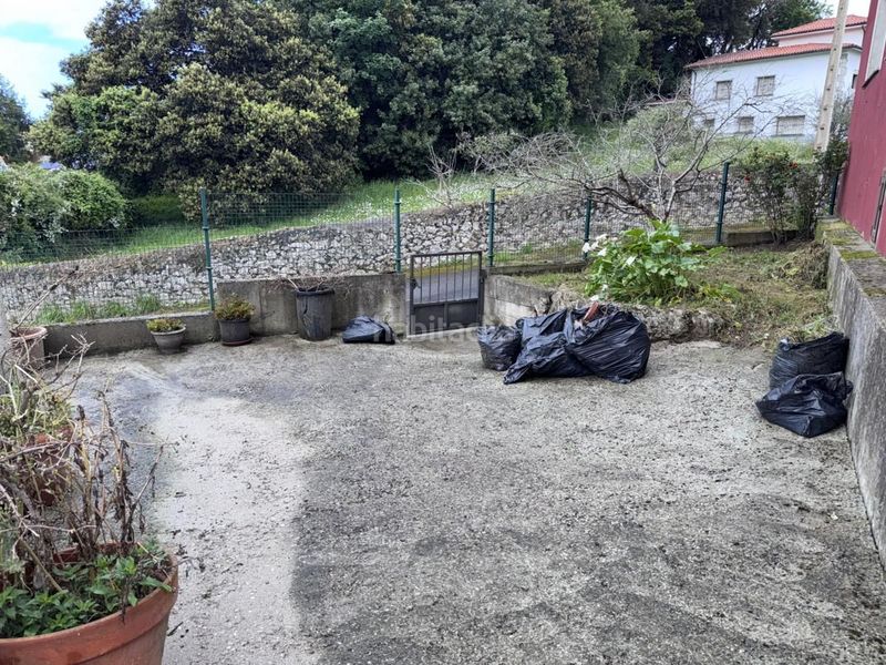 Foto 053b9ff6-cbff-40d0-8984-2071d083c967. Casa amb calefacció a Celorio-Poó-Parres Llanes