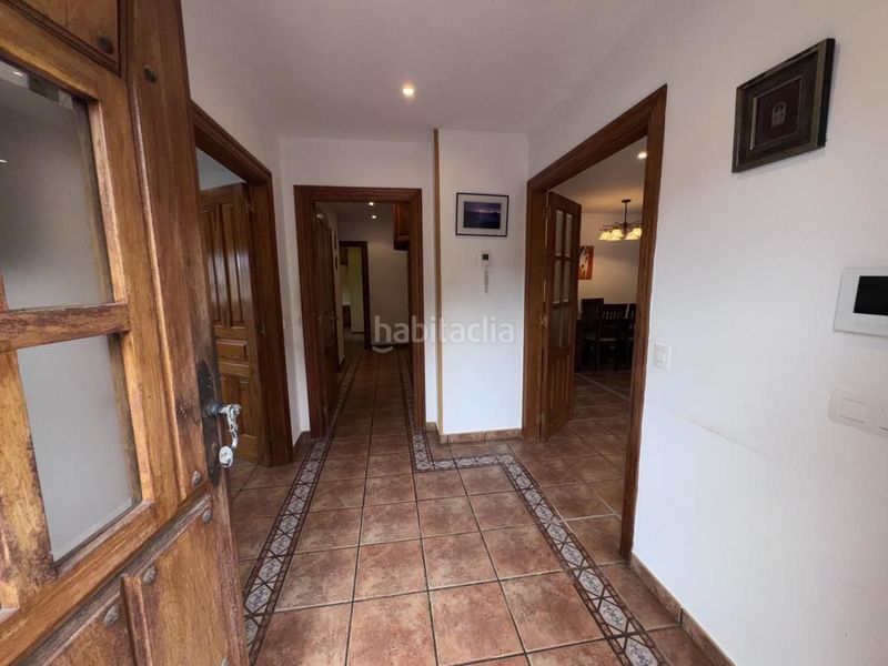 Foto 06d8e012-059d-4861-9648-627e74880829. Casa amb calefacció a Celorio-Poó-Parres Llanes