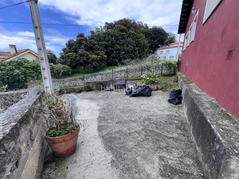 Foto 352ae7ca-f632-4e87-aae6-aa5d520b724d. Casa amb calefacció a Celorio-Poó-Parres Llanes