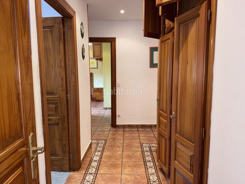 Foto 548449fb-5da9-4d1c-b0c8-0274b710483e. Casa amb calefacció a Celorio-Poó-Parres Llanes