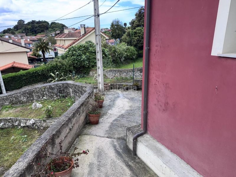 Foto 58a70600-af59-4d02-87bb-fb80dd04fe32. Casa amb calefacció a Celorio-Poó-Parres Llanes