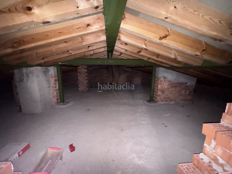 Foto 65fdefd9-c84d-45fa-9606-ba45c0f20c3e. Casa amb calefacció a Celorio-Poó-Parres Llanes