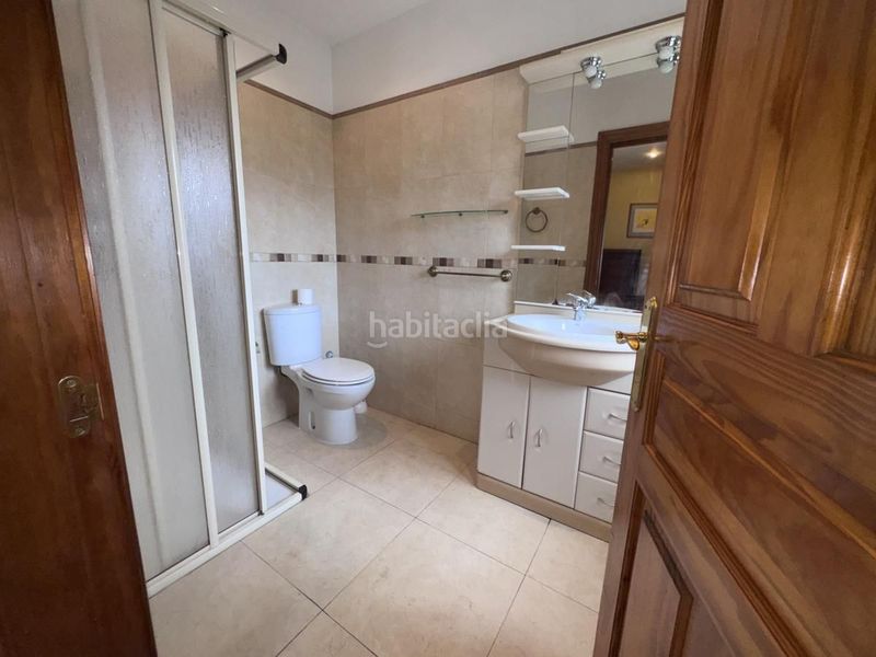 Foto 67732c75-ddae-4ce8-bfce-df1b9b7fc788. Casa amb calefacció a Celorio-Poó-Parres Llanes