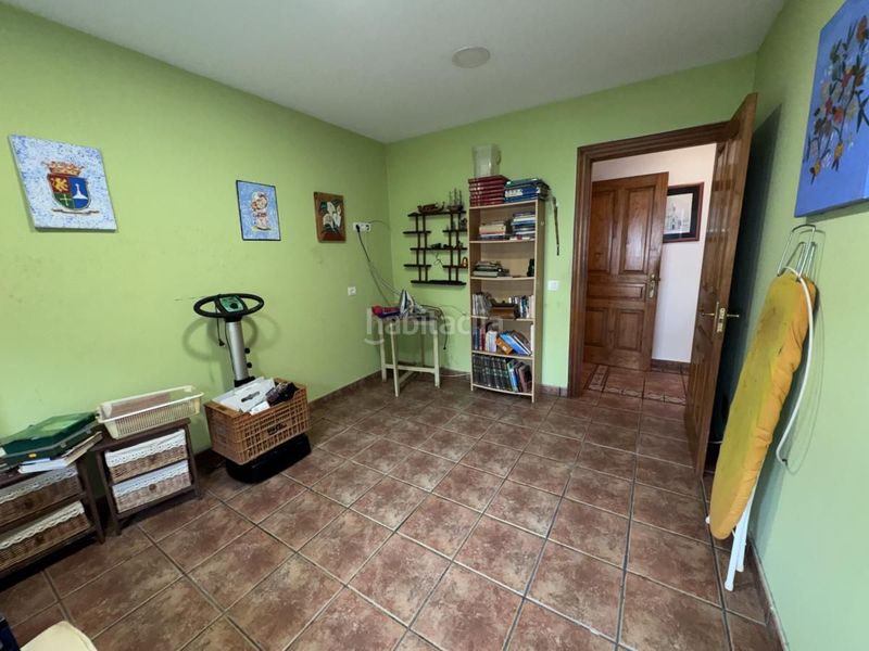 Foto 77b09cd7-a371-45ab-87b8-50b7e79c4996. Casa amb calefacció a Celorio-Poó-Parres Llanes