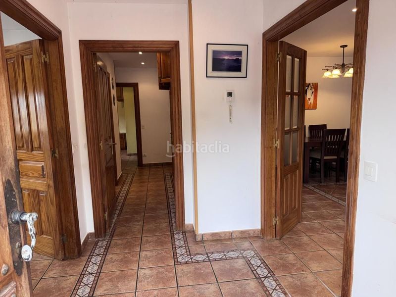 Foto 78a64ba4-04f6-4c70-a957-49b8361c5855. Casa amb calefacció a Celorio-Poó-Parres Llanes