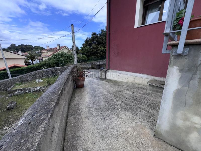 Foto a3600c1d-0450-40dc-9567-bdfd26a9372f. Casa amb calefacció a Celorio-Poó-Parres Llanes