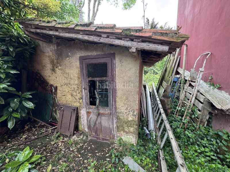 Foto a4b076ed-617b-49d6-a314-e3279f964001. Casa amb calefacció a Celorio-Poó-Parres Llanes