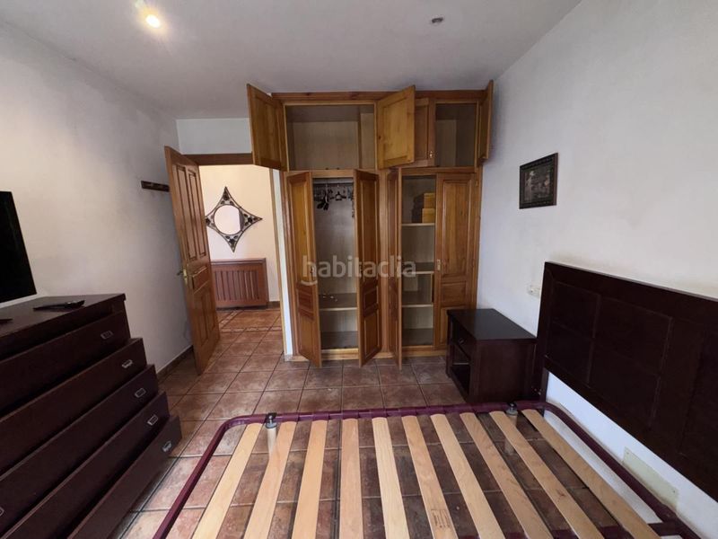 Foto a5f7dc76-7593-48b1-bd09-f533a1c3e4ad. Casa amb calefacció a Celorio-Poó-Parres Llanes