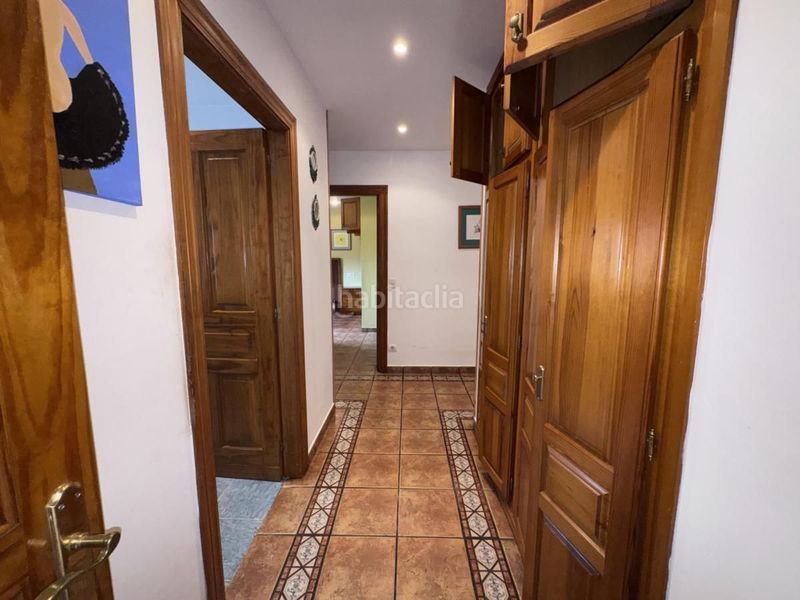 Foto b98227ab-af60-4e6f-a92e-009d70240a4c. Casa amb calefacció a Celorio-Poó-Parres Llanes