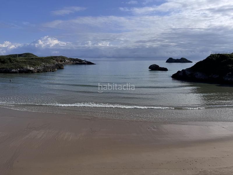 Foto c9536153-2809-44ae-8254-cb7ee91b7ff1. Casa amb calefacció a Celorio-Poó-Parres Llanes