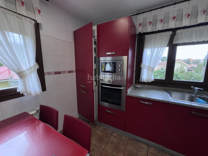 Foto d1c3042d-2ab0-4714-93bd-fc287e76fbb5. Casa amb calefacció a Celorio-Poó-Parres Llanes