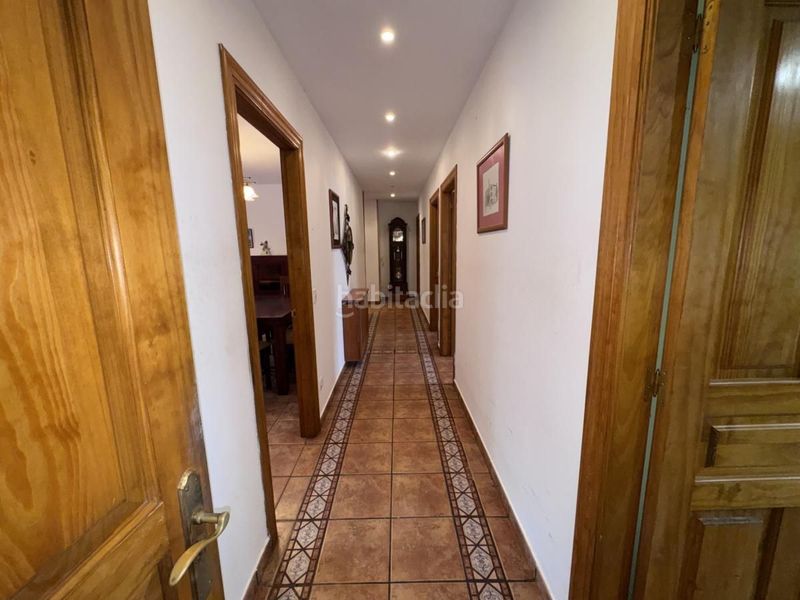 Foto d26aa380-1b3c-4250-b977-c861f8626c0f. Casa amb calefacció a Celorio-Poó-Parres Llanes