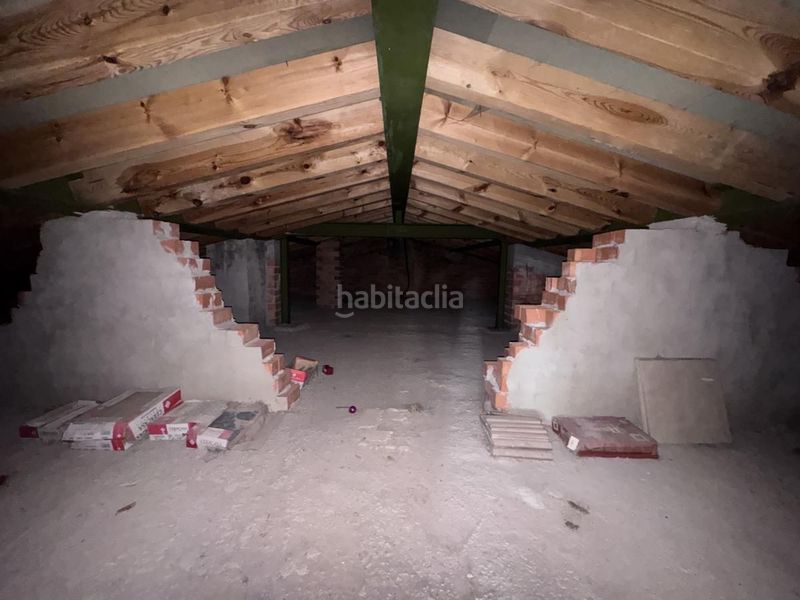 Foto d5a9bb32-d461-49af-87fe-f5f2113acb93. Casa amb calefacció a Celorio-Poó-Parres Llanes