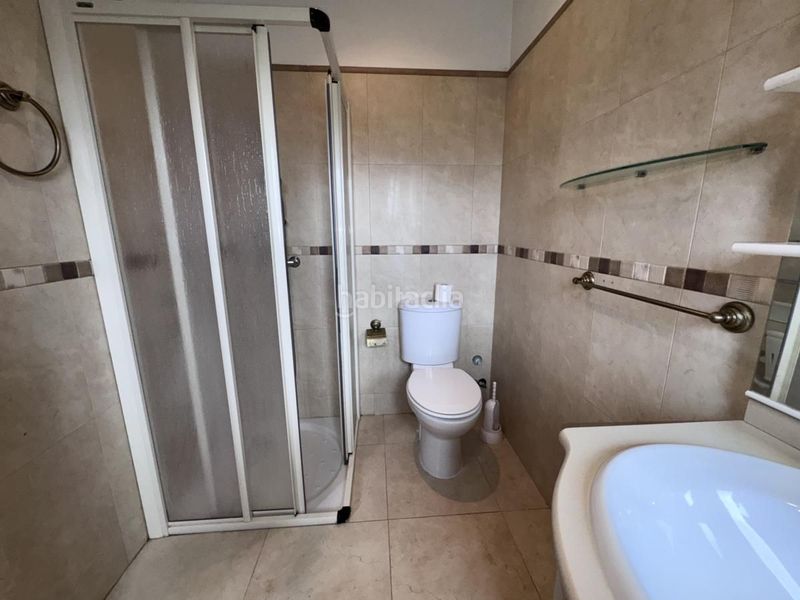 Foto d6b18620-d483-44b8-8dc5-af0edf33a871. Casa amb calefacció a Celorio-Poó-Parres Llanes