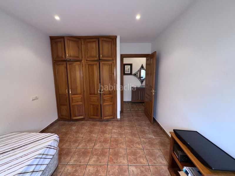 Foto d966ffd7-2436-4494-8caa-760a7dce3a6d. Casa amb calefacció a Celorio-Poó-Parres Llanes