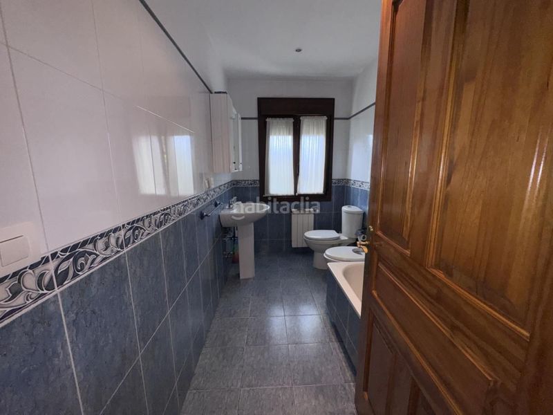 Foto e7d4e4b5-ef43-4692-ac1c-dba5059fe89f. Casa amb calefacció a Celorio-Poó-Parres Llanes