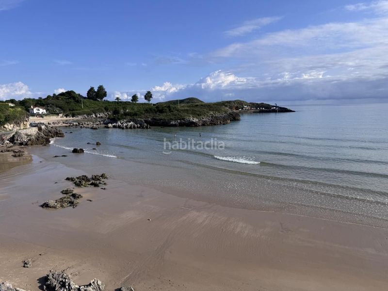 Foto e8ae024f-6c17-4c00-a07c-c39b31ad928d. Casa amb calefacció a Celorio-Poó-Parres Llanes