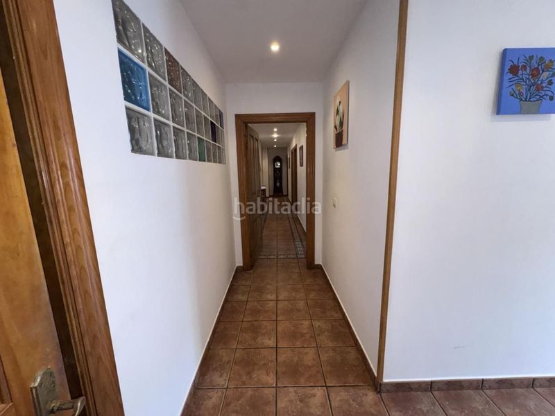 Foto e9343ec0-ea97-4e77-b739-26b69f7a68ad. Casa amb calefacció a Celorio-Poó-Parres Llanes