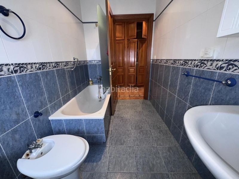 Foto eef3e9f4-44aa-483f-b71e-78155c81906e. Casa amb calefacció a Celorio-Poó-Parres Llanes