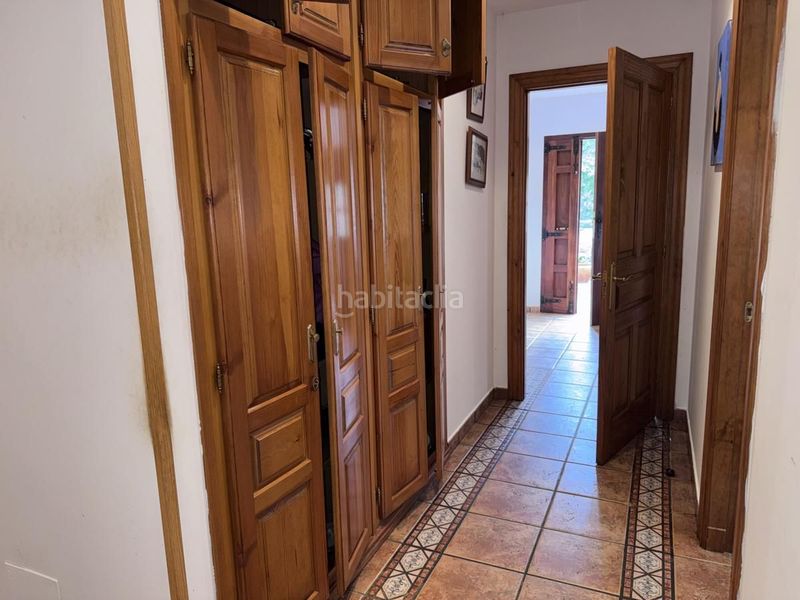 Foto fc4264c9-da66-4fe9-a0b3-811720123140. Casa amb calefacció a Celorio-Poó-Parres Llanes