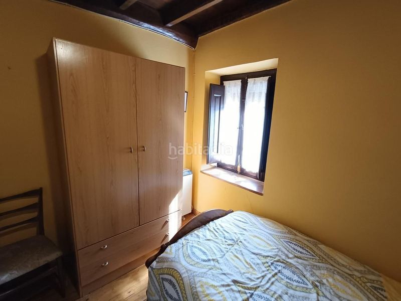 Foto 02261283-f741-44c7-a5e7-a73062aaadbc. Casa amb calefacció a Vibaña-Ardisana-Caldueño Llanes