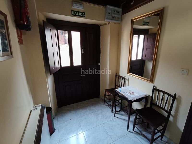Foto 0ac9c9d1-8444-40ae-9932-1118a4061adf. Casa amb calefacció a Vibaña-Ardisana-Caldueño Llanes