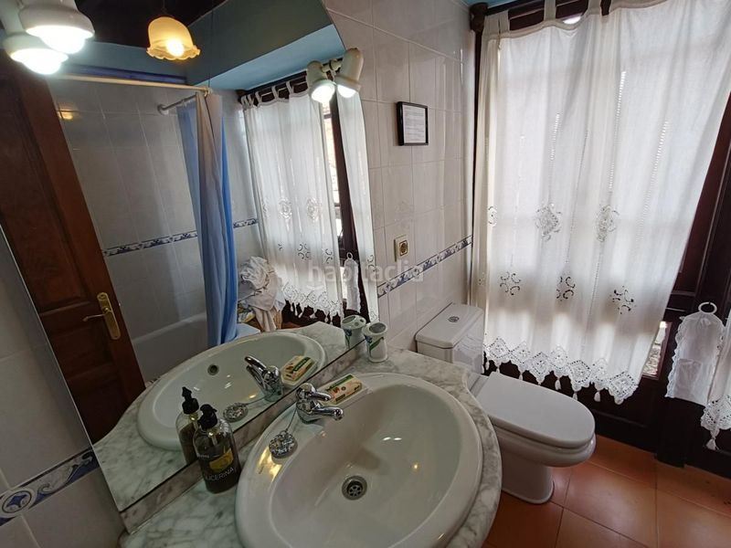 Foto 20de33e2-3fe0-488b-a8e8-d44f1d62d6ea. Casa amb calefacció a Vibaña-Ardisana-Caldueño Llanes