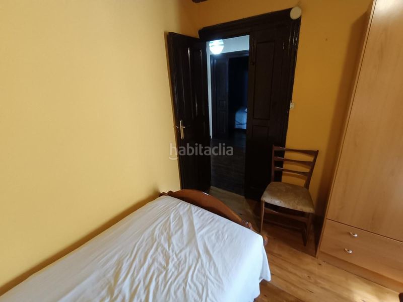 Foto 2505d9d1-b532-4722-a1d6-94502e116ee4. Casa amb calefacció a Vibaña-Ardisana-Caldueño Llanes