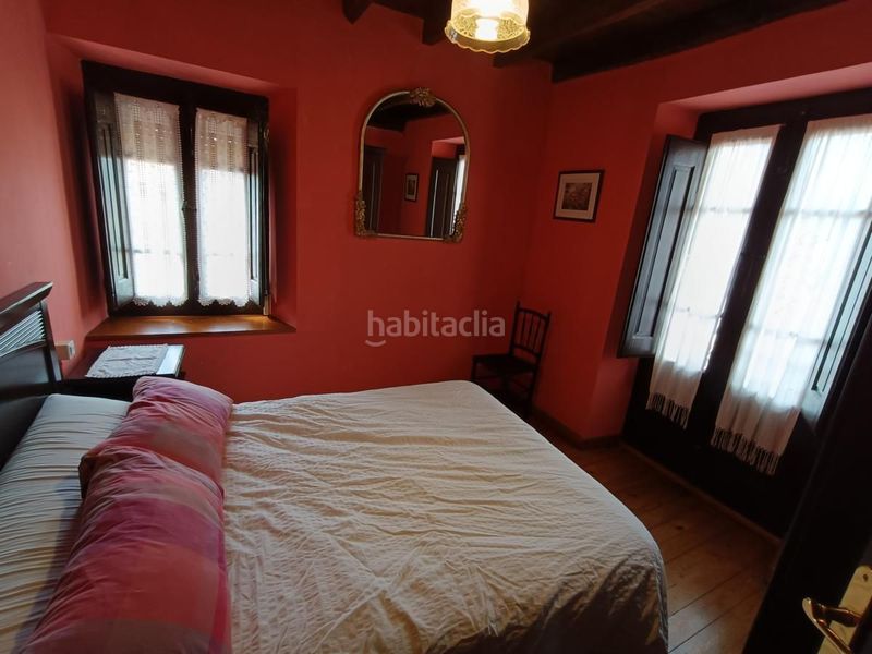 Foto 694311a0-633b-47a3-a258-fc35e3b63b0f. Casa amb calefacció a Vibaña-Ardisana-Caldueño Llanes
