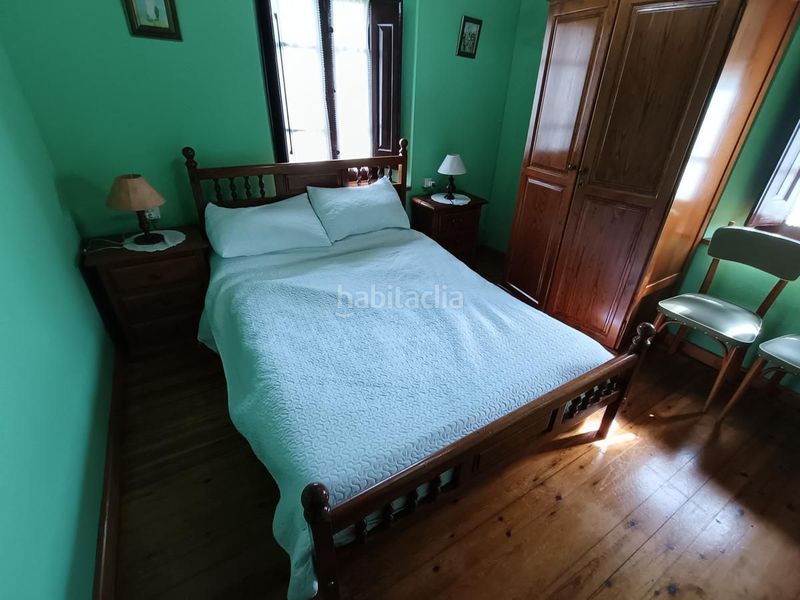 Foto 6f78a289-16bc-4822-9382-8fec31b9c6f4. Casa amb calefacció a Vibaña-Ardisana-Caldueño Llanes