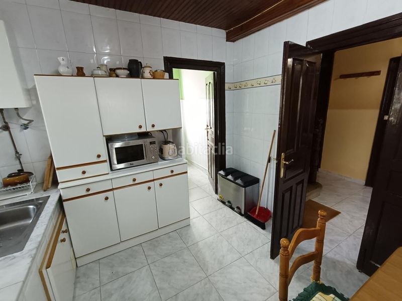 Foto 88510654-3d36-452f-99e5-b090a0caa4de. Casa amb calefacció a Vibaña-Ardisana-Caldueño Llanes