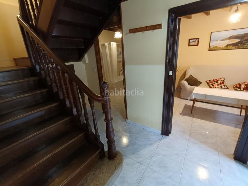 Foto 9a35116d-f28a-4524-816e-0871fe7b6d13. Casa amb calefacció a Vibaña-Ardisana-Caldueño Llanes