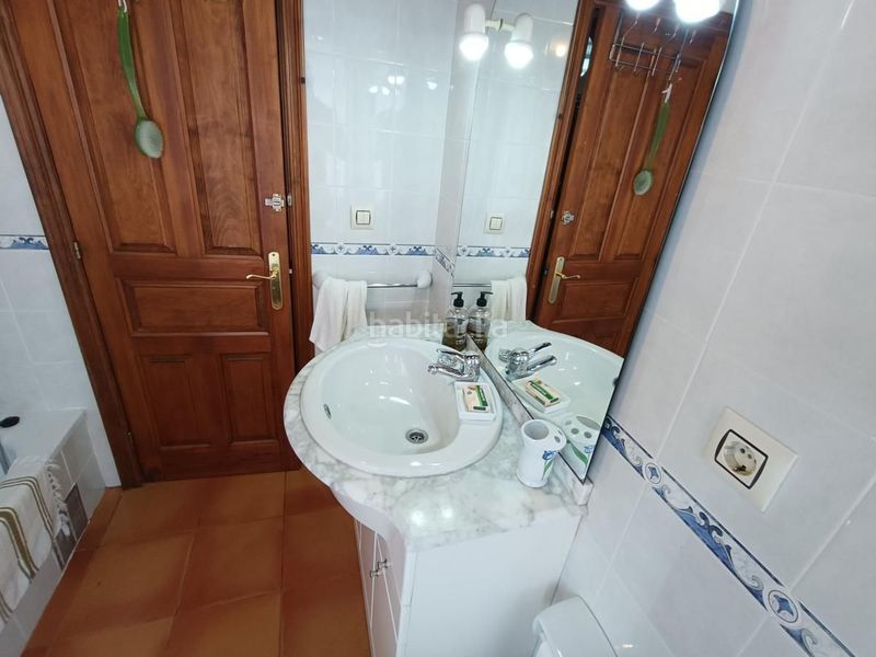 Foto afce4ba4-bae7-4a74-996a-347928a8b4f6. Casa amb calefacció a Vibaña-Ardisana-Caldueño Llanes