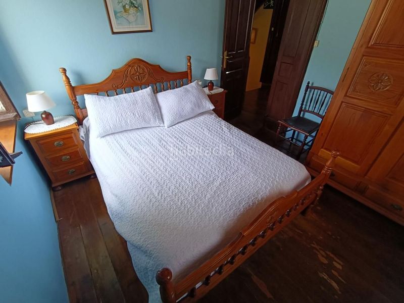 Foto b82bafb7-a631-47c8-8cd0-e332193ed7b9. Casa amb calefacció a Vibaña-Ardisana-Caldueño Llanes