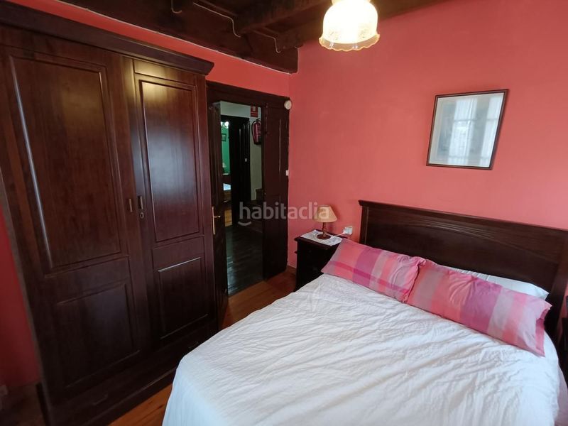 Foto c44ef3e0-2c5f-4c84-94ab-74a9ca2d2817. Casa amb calefacció a Vibaña-Ardisana-Caldueño Llanes