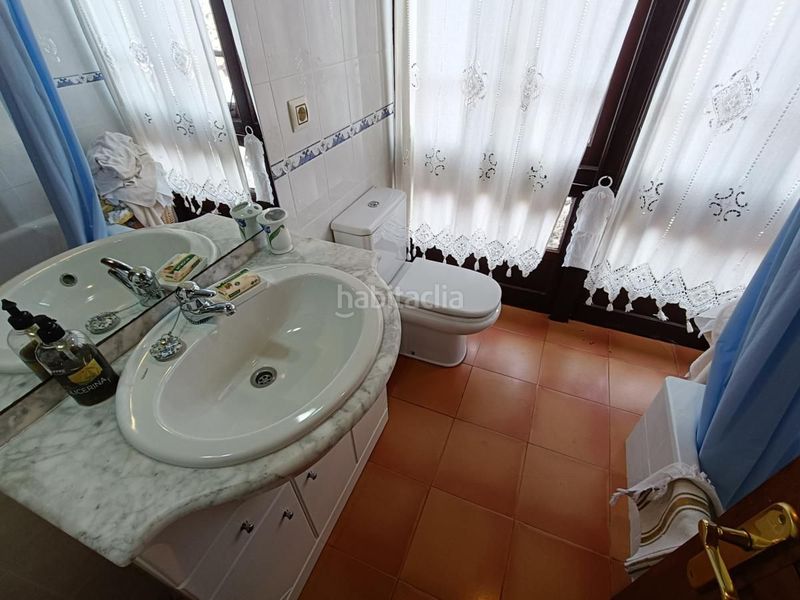 Foto c7a99cc6-b965-4480-8e8f-a9a3bafafed8. Casa amb calefacció a Vibaña-Ardisana-Caldueño Llanes
