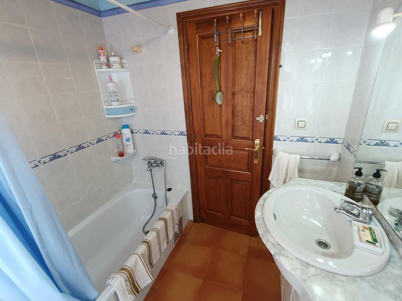 Foto dd604574-8624-4f4c-8734-0e212f0b8dc8. Casa amb calefacció a Vibaña-Ardisana-Caldueño Llanes