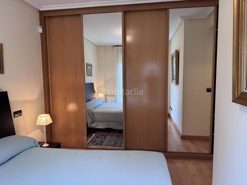 Foto ea1a7277-1130-402e-af5a-4e5587c9e32a. Pis amb calefacció a Posada-Barro Llanes