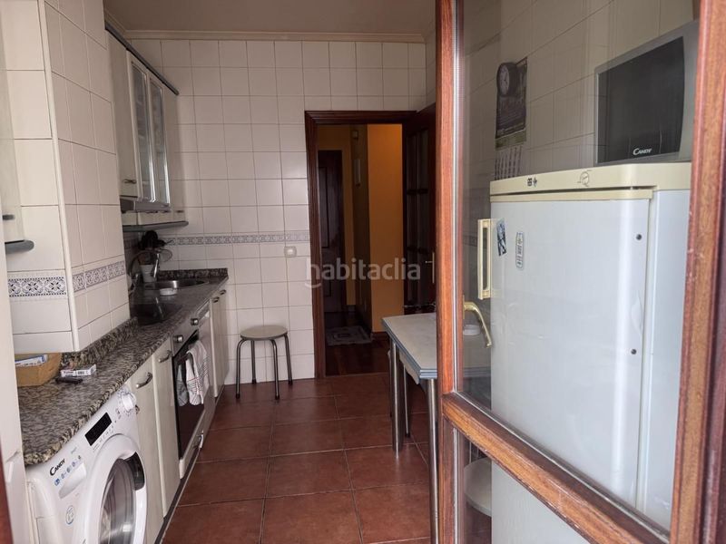 Foto a9f2b8c5-5792-42b9-80dd-b69b1d566ba3. Pis amb calefacció a Posada-Barro Llanes