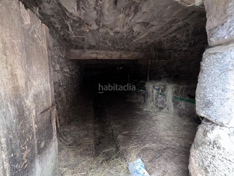 Foto a1ac7176-25a7-4e8f-bdc0-cfdaa2befb46. Casa a Peñamellera Alta