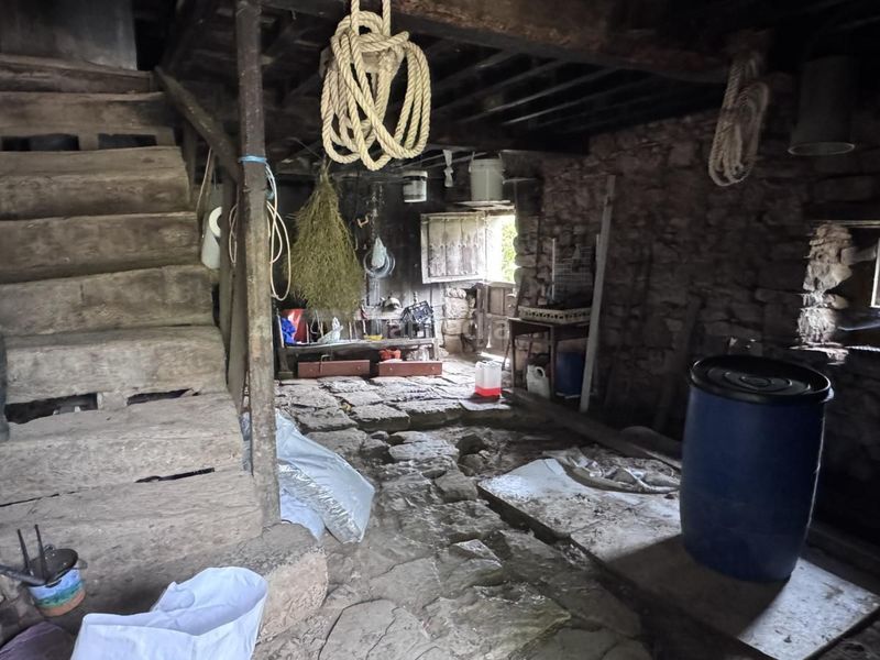 Foto ceee3355-6eea-4aa7-b609-614d55108cf6. Casa a Peñamellera Alta