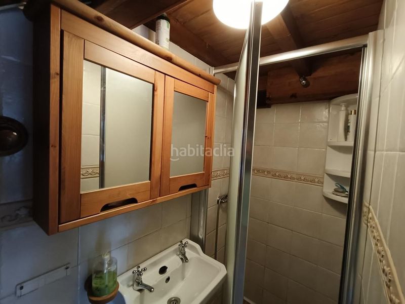 Foto cff8d60a-5f24-419f-a9b2-7a0a7f144aa5. Casa adossada amb calefacció a Vibaña-Ardisana-Caldueño Llanes