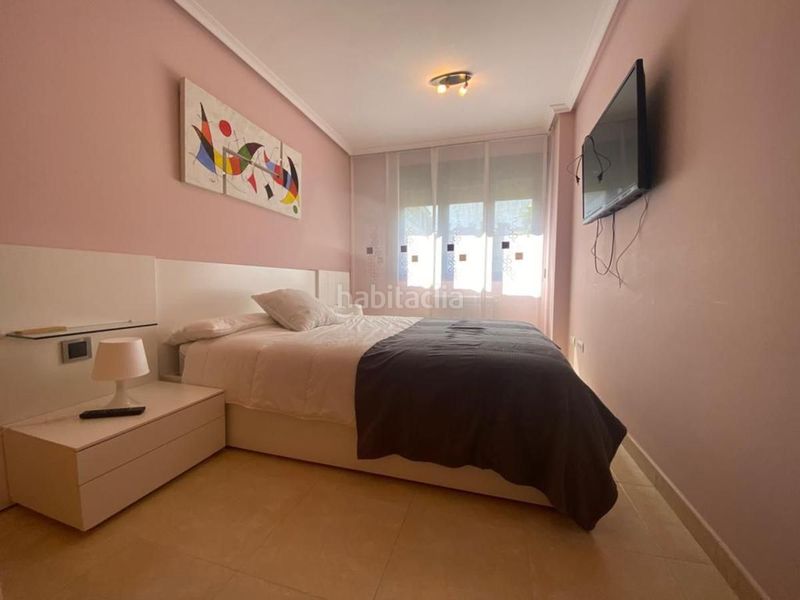 Foto 054d2560-e26f-42a6-961e-676da847e877. Apartament amb calefacció piscina a Posada-Barro Llanes