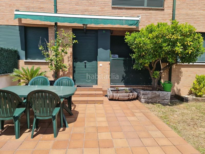 Foto 0c91f709-1fc9-441c-a368-863bcb6392ca. Apartament amb calefacció piscina a Posada-Barro Llanes